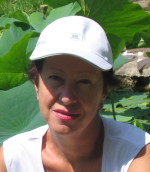 Лифанова Наталья Георгиевна