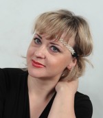 Малинина Светлана Николаевна