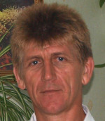 Оргин Владимир Николаевич