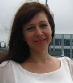 Павличенко Ольга Александровна
