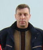 Суков Сергей Дмитриевич