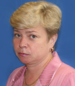 Шилак Елена Станиславовна