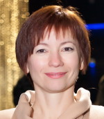 Сахненко Татьяна Михайловна