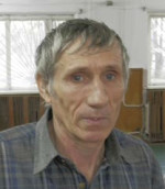 Галан Александр Павлович