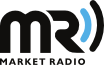 Маркет Радио — единая сеть рекламного аудиовещания Приморья