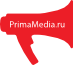 Медиахолдинг PrimaMedia