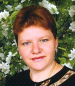Дроздова Татьяна Борисовна