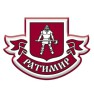 logo_ratimir