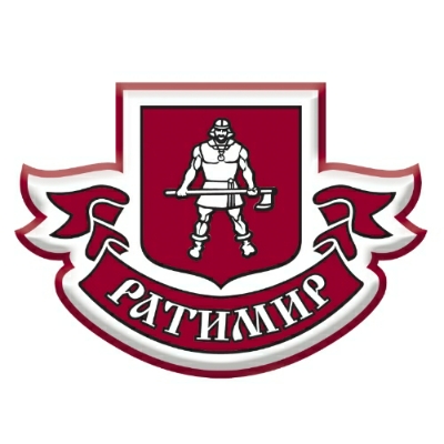 logo_ratimir