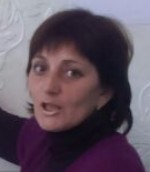 Лежнева Татьяна Владимировна