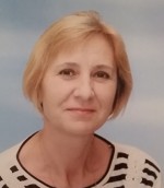 Асалханова Татьяна Викторовна
