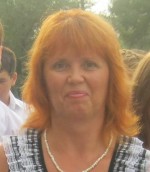 Немцева Светлана Равиновна