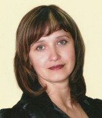 Сафонова Ольга Александровна