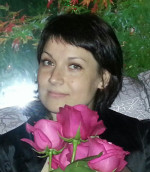 Ищенко Татьяна Николаевна