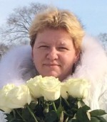 Дроздова Татьяна Борисовна
