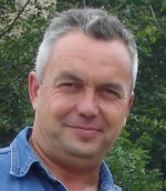 Зубалевич Владимир Владимирович