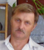 Целихин Михаил Владимирович