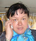 Бахитова Екатерина Александровна