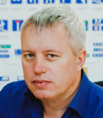 Бондаренко Александр Геннадьевич