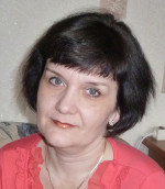 Дубко Ирина Юрьевна