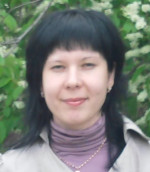 Лавринчук Мария Юрьевна