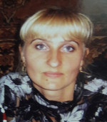 Баранова Наталья Брониславовна