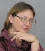 Липча Татьяна Анатольевна
