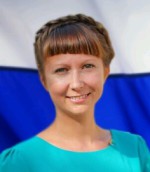 Поселок геннадьевна