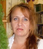 Павленко Наталья Викторовна