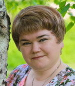 Н. Школа 8 арсеньев учителя. Год учителя и наставника. Директор гимназии 7 в арсеньеве. Учитель в школе.